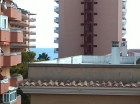 Piso en Fuengirola - mejor precio | unprecio.es