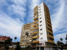 Piso en Fuengirola - mejor precio | unprecio.es