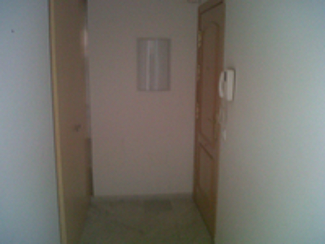Piso en Málaga