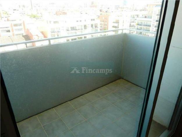 Piso en Sabadell