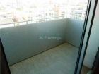 Piso en Sabadell - mejor precio | unprecio.es