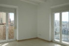 Piso en Tarragona - mejor precio | unprecio.es