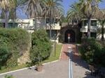 primera linea playa marbella coral beach