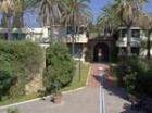 primera linea playa marbella coral beach - mejor precio | unprecio.es