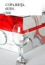 QUIERES HACERTE UN REGALO O HACERLE UN REGALO A ALGUIEN MIRA Y  LLAMANOS  625 58 08 19