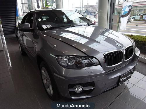 S-compro- camiones y coches furgonetas con enbargo y reserva de dominio 603978651