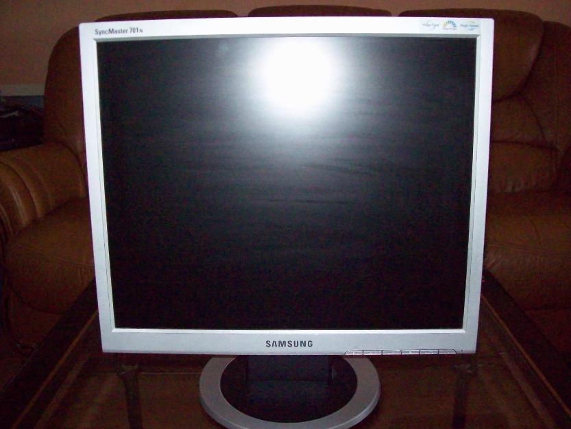 Samsung - 710n