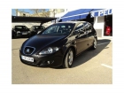 SEAT LEON 1.9 TDI 105CV REFERENCE - mejor precio | unprecio.es