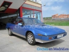 Subaru XT - mejor precio | unprecio.es