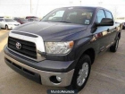 Toyota Tundra V8  TMCARS.ES - mejor precio | unprecio.es