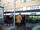 traspasamos ZAFIR COPAS un estupendo lcal con 200 mts - mejor precio | unprecio.es