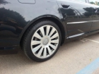 Vendo Audi A8 280 c.v. sólo 130.000 km http:  tonocho.wix.com audi-a8 - mejor precio | unprecio.es