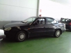vendo daewo leganza - mejor precio | unprecio.es