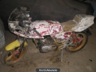 vendo o cambio ducati vento 350 - mejor precio | unprecio.es