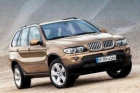 Venta de BMW X5 3.0 D SPORT '05 en Madrid - mejor precio | unprecio.es