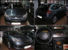 Venta de coche Citroen C-4 HDI 110 VTR PLUS '06 en Zamora - mejor precio | unprecio.es