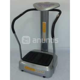 Vibro power NUEVA, mejor forma de tonificarse!!!