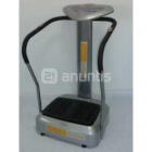 Vibro power NUEVA, mejor forma de tonificarse!!! - mejor precio | unprecio.es