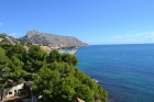 Villa en Altea - mejor precio | unprecio.es