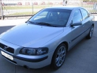 VOLKSWAGEN GOLF 1.9TDI GT SPORT 105 - mejor precio | unprecio.es