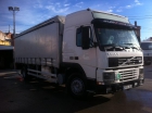 Volvo FM7 290-42 , 4X2. Muy buen estado! - mejor precio | unprecio.es