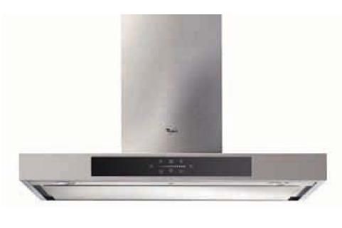 Whirlpool AKR 891 IX