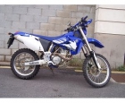 YAMAHA WR 250 F - mejor precio | unprecio.es