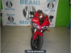 YAMAHA YZF R1 - mejor precio | unprecio.es