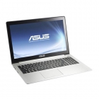 Nuevo!! ordenador portátil ultralight 15,6" asus - mejor precio | unprecio.es