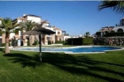 2 Dormitorio Apartamento Alquiler de Vacaciones en Vera, Almería - mejor precio | unprecio.es