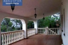 5 Dormitorio Chalet En Venta en Mogente, Valencia - mejor precio | unprecio.es