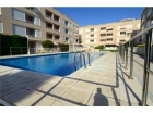 Ático a 50 mts del mar con zona comunitaria con piscina. - mejor precio | unprecio.es