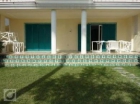 Adosado con 3 dormitorios se vende en Marbella, Costa del Sol - mejor precio | unprecio.es