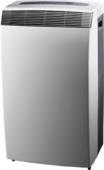 AIRE ACONDICIONADO PORTATIL DELONGHI CF 190 NUEVO.