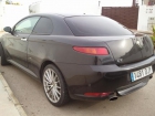 alfa romeo gt 1.9 jtd, distintive 150cv - mejor precio | unprecio.es