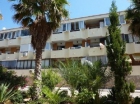 Apartamento con 1 dormitorio se vende en Mil Palmeras - mejor precio | unprecio.es