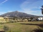 Apartamento con 2 dormitorios se vende en Marbella, Costa del Sol - mejor precio | unprecio.es