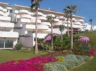 Apartamento con 3 dormitorios se vende en Estepona, Costa del Sol - mejor precio | unprecio.es