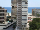 Apartamento en Alicante/Alacant - mejor precio | unprecio.es