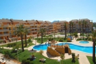 Apartamento en alquiler Aquamarinas AP01552 - mejor precio | unprecio.es
