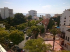Apartamento en Benalmádena - mejor precio | unprecio.es