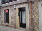 Apartamento en Cáceres - mejor precio | unprecio.es