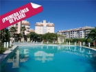 Apartamento en primera linea de playa en la zona de Sabinillas, junto al paseo marítimo. - mejor precio | unprecio.es