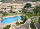 Apartamento en Puerto de la Cruz - mejor precio | unprecio.es