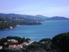 Apartamento en residencia : 4/4 personas - vistas a mar - le lavandou  francia - mejor precio | unprecio.es