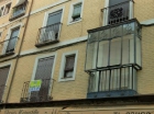 Apartamento en Toledo - mejor precio | unprecio.es