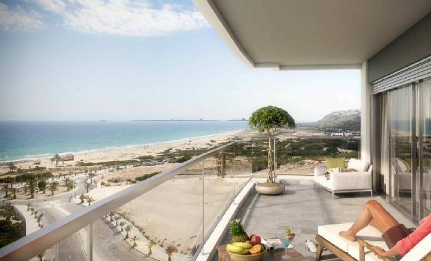 Apartamento en venta en Arenales del Sol, Alicante (Costa Blanca)