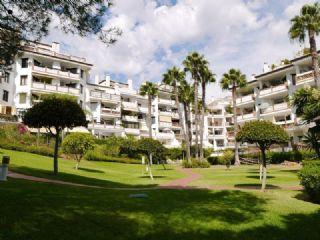 Apartamento en venta en Calahonda, Málaga (Costa del Sol)