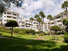 Apartamento en venta en Calahonda, Málaga (Costa del Sol) - mejor precio | unprecio.es