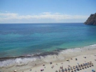 Apartamento en venta en Calpe/Calp, Alicante (Costa Blanca) - mejor precio | unprecio.es
